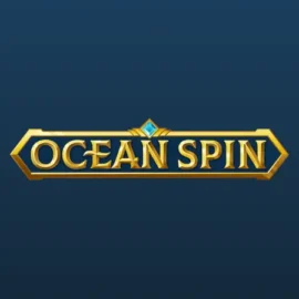 OceanSpin