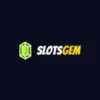 SlotsGem