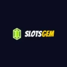 SlotsGem