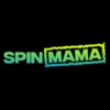 Spinmama