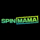 Spinmama