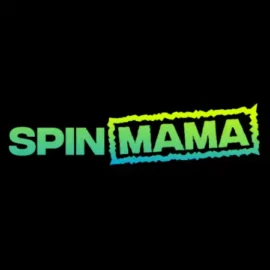 Spinmama