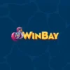 WinBay