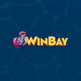 WinBay