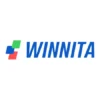 Winnita