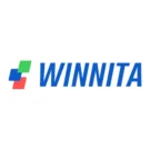 Winnita