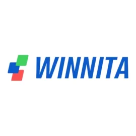 Winnita