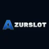 Azurslot