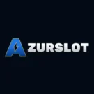 Azurslot