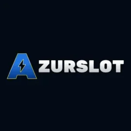 Azurslot