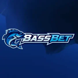 Bassbet