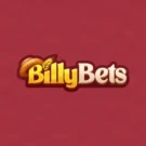 BillyBets