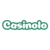 Casinolo