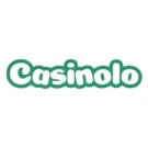 Casinolo