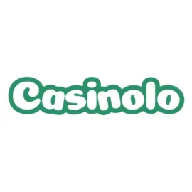 Casinolo