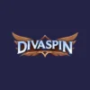 DivaSpin