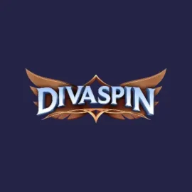 DivaSpin