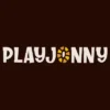 PlayJonny