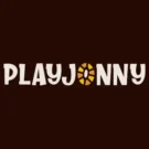 PlayJonny