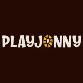 PlayJonny