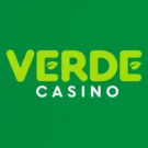 Verde Casino