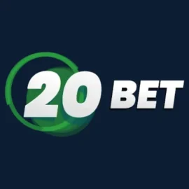 20Bet