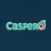 Caspero