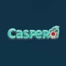 Caspero