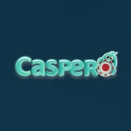 Caspero