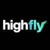 HighFly