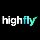 HighFly