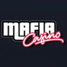 Mafia