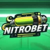 NitroBet