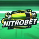 NitroBet