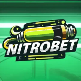 NitroBet