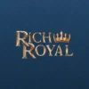 RichRoyal