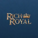 RichRoyal