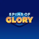 Spins Of Glory
