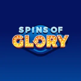 Spins Of Glory