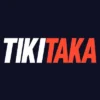 TikiTaka