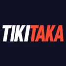 TikiTaka