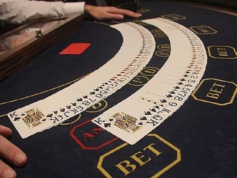 casinò non AAMS che pagano subito
