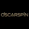 OscarSpin