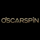 OscarSpin