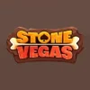 StoneVegas