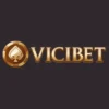 ViciBet