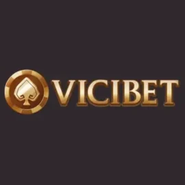 ViciBet