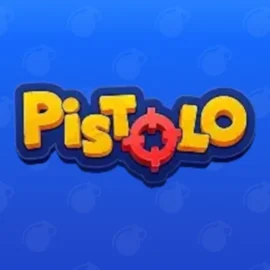 Pistolo