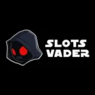 SlotsVader