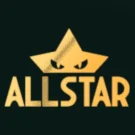 Allstar